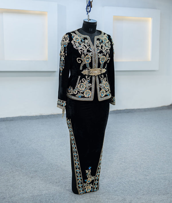 Noir Karakou (MRV_3313)