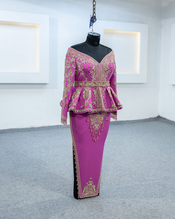 Fuschia Karakou (MRV_3327)