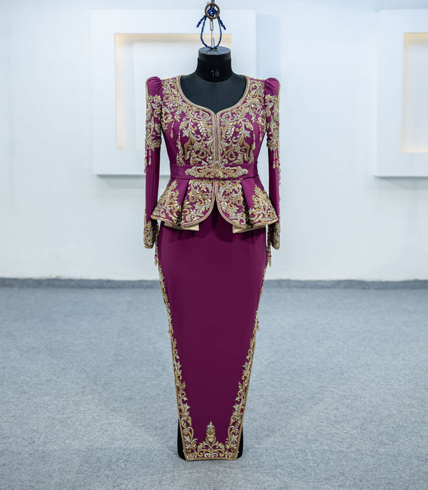 Violet Karakou (MRV_3296)