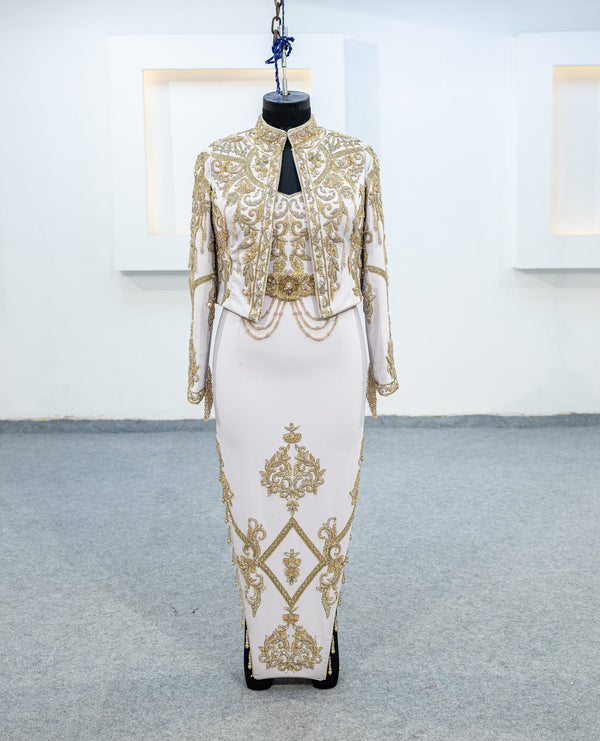 Rose Karakou (2391)