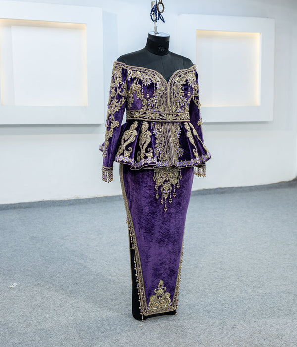 Violet Karakou (MRV_3594)