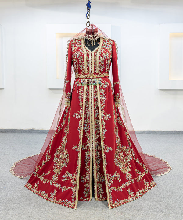 Rouge Takshita (MRV_0375)