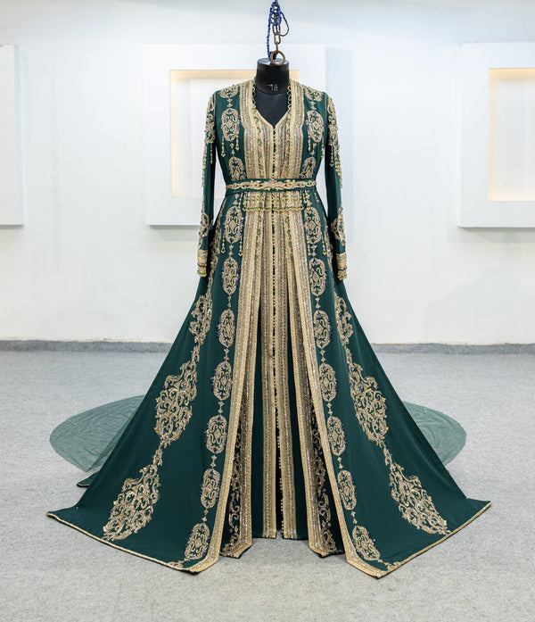 Takshita (MRV_1784)