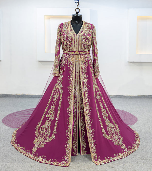 Violet Takshita Royale (MRV_1788)