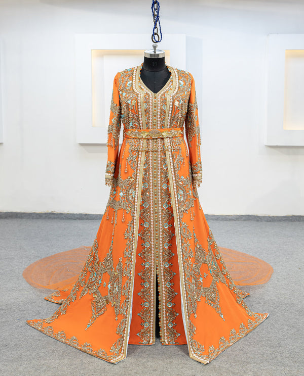L’orange Takshita (MRV_0384)