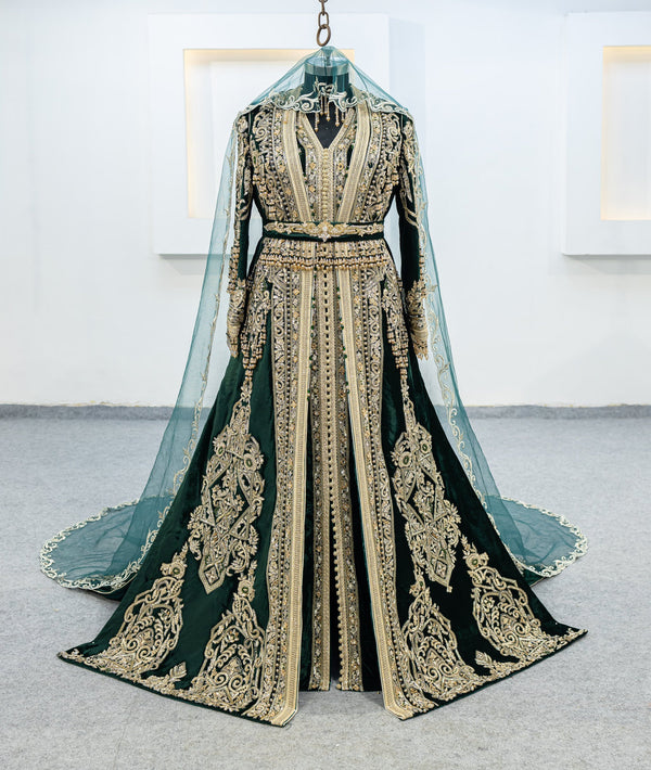 Vert Takshita (2181)