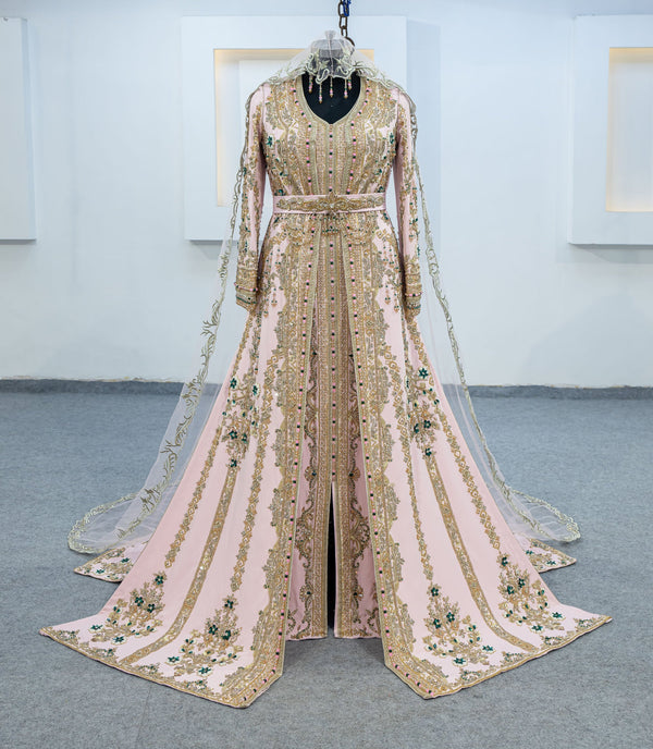 Rose Takshita (3633)