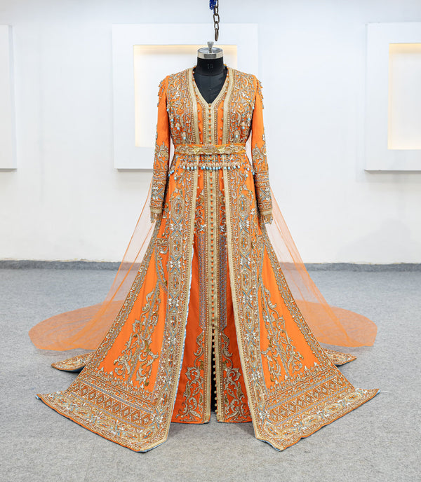 L'Orange Takshita (MRV_0345)