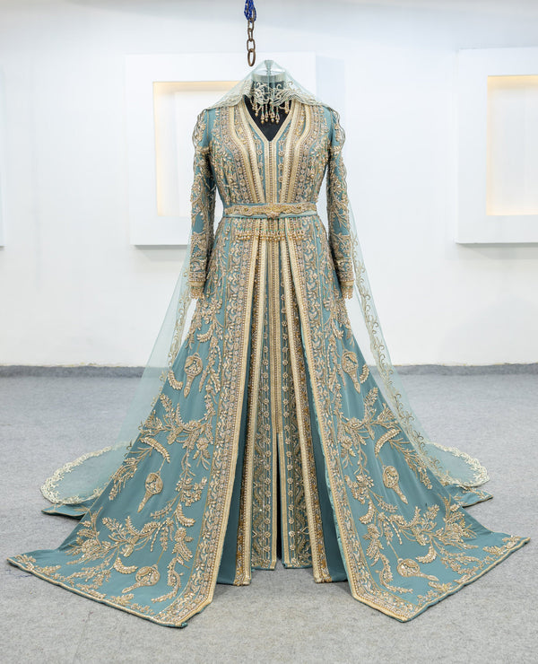 Takshita Vert (MRV_1885)
