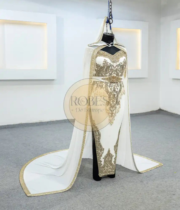 badroune plus barnous (MRV_1031)