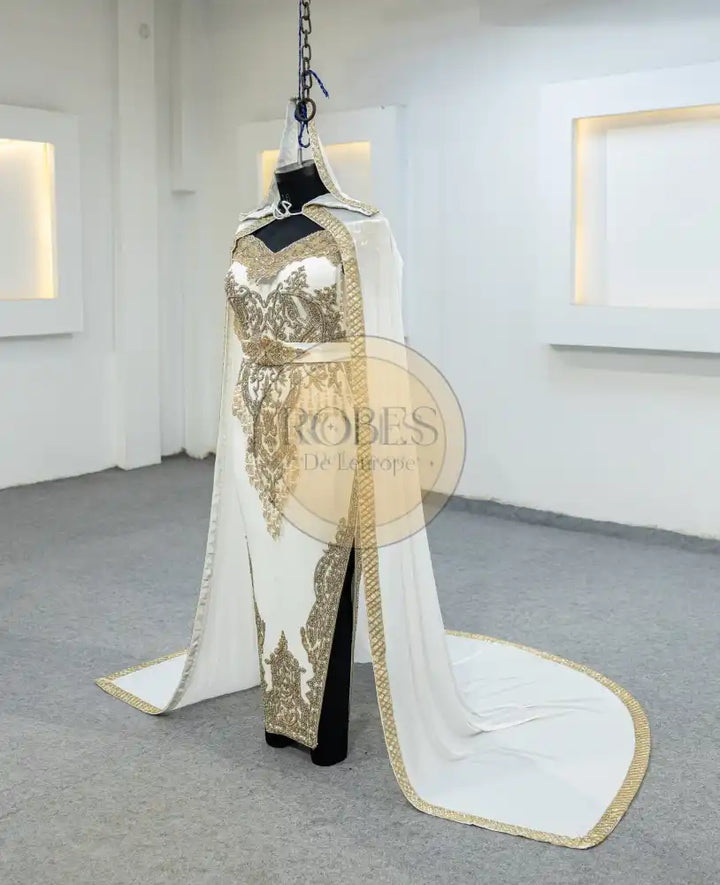 badroune plus barnous (MRV_1031)