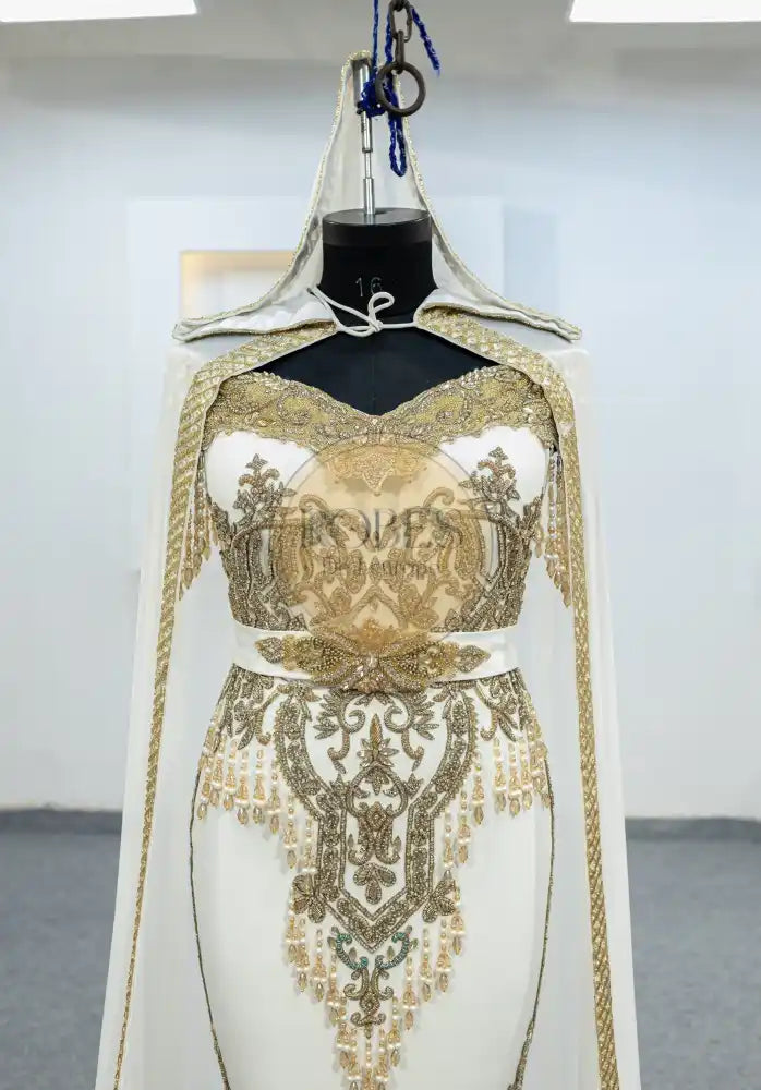 badroune plus barnous (MRV_1031)