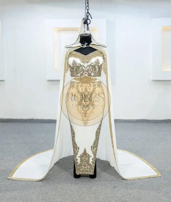 badroune plus barnous (MRV_1031)