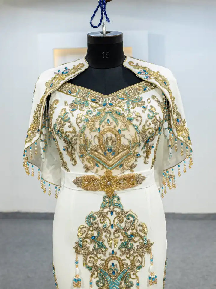 badroune plus petit cape (MRV_1912)