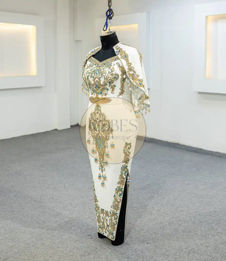 badroune plus petit cape (MRV_1912)