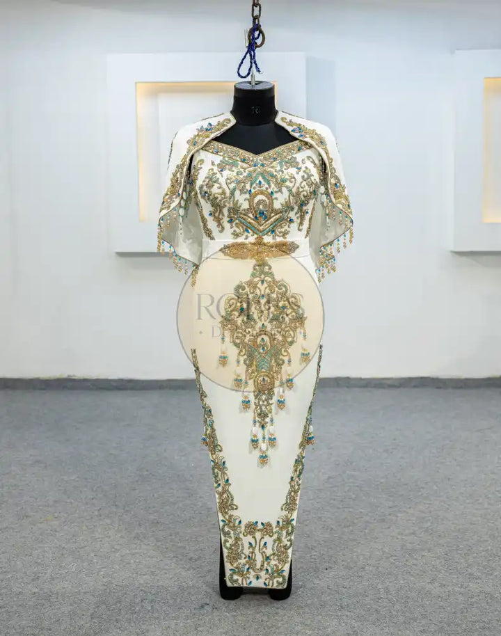 badroune plus petit cape (MRV_1912)