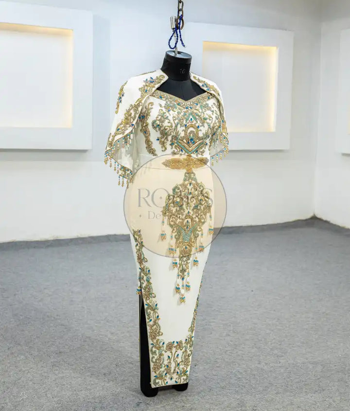 badroune plus petit cape (MRV_1912)