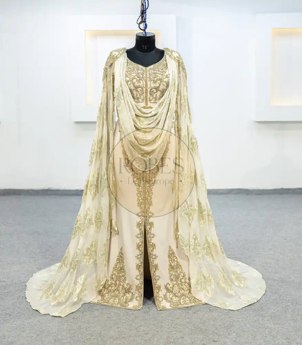 beige chaoui (MRV_0417)