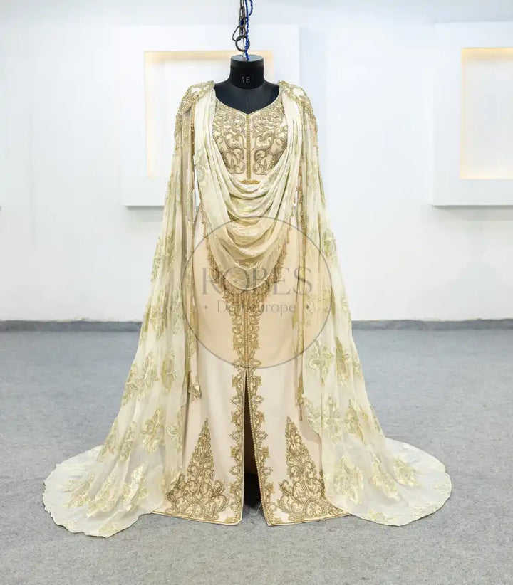 beige chaoui (MRV_0417)