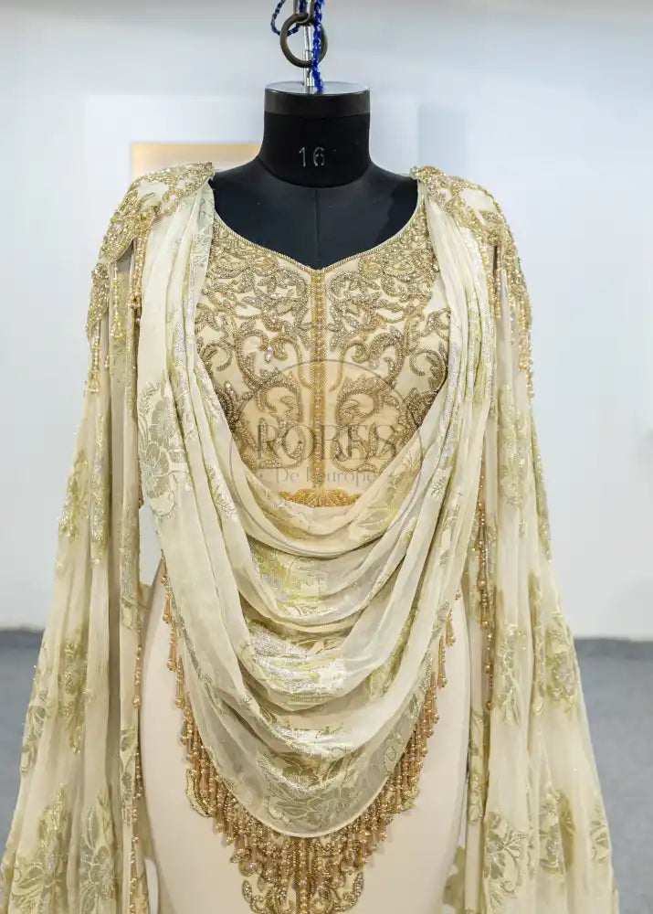 beige chaoui (MRV_0417)