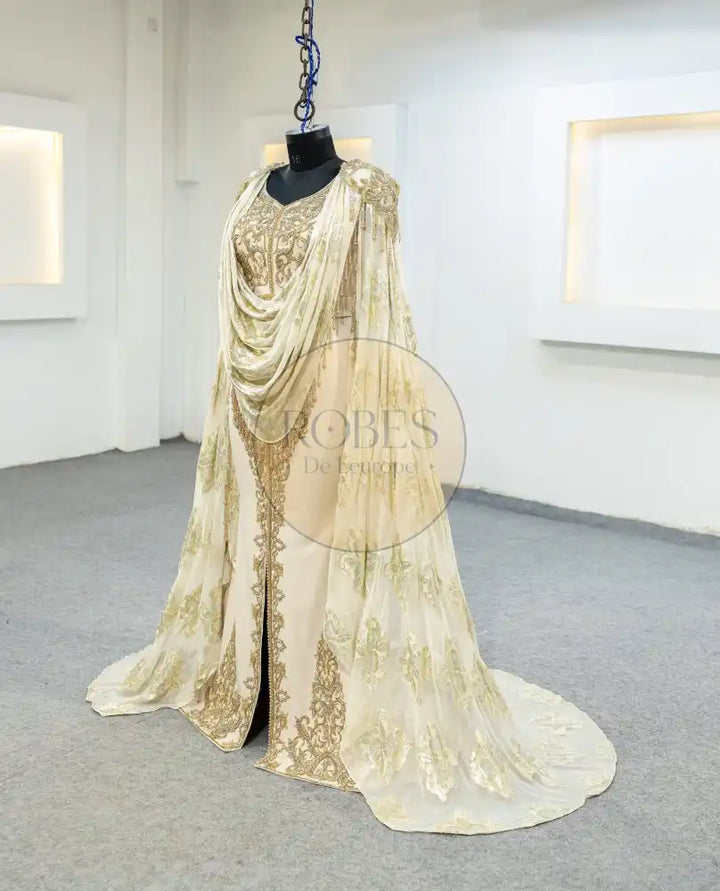 beige chaoui (MRV_0417)