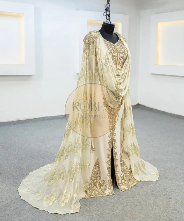 beige chaoui (MRV_0417)