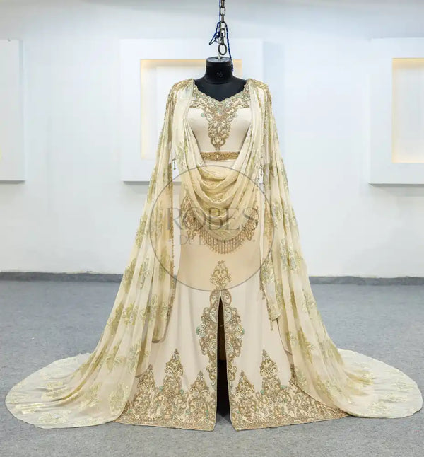 beige chaoui (MRV_1047)