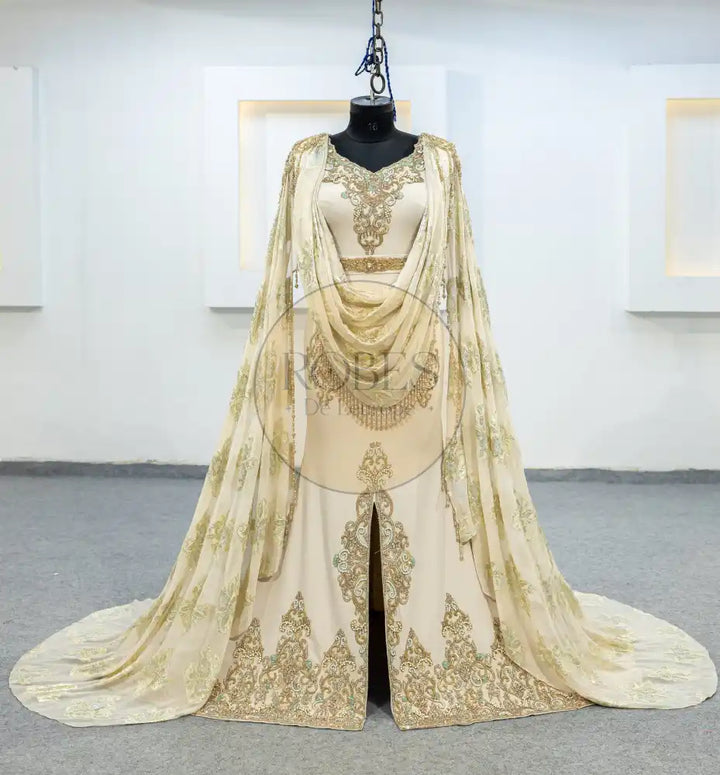 beige chaoui (MRV_1047)