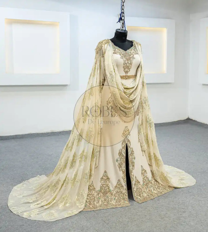 beige chaoui (MRV_1047)