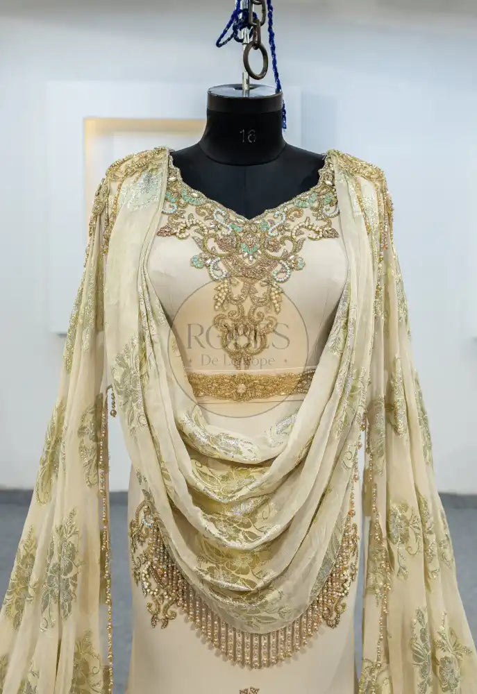 beige chaoui (MRV_1047)