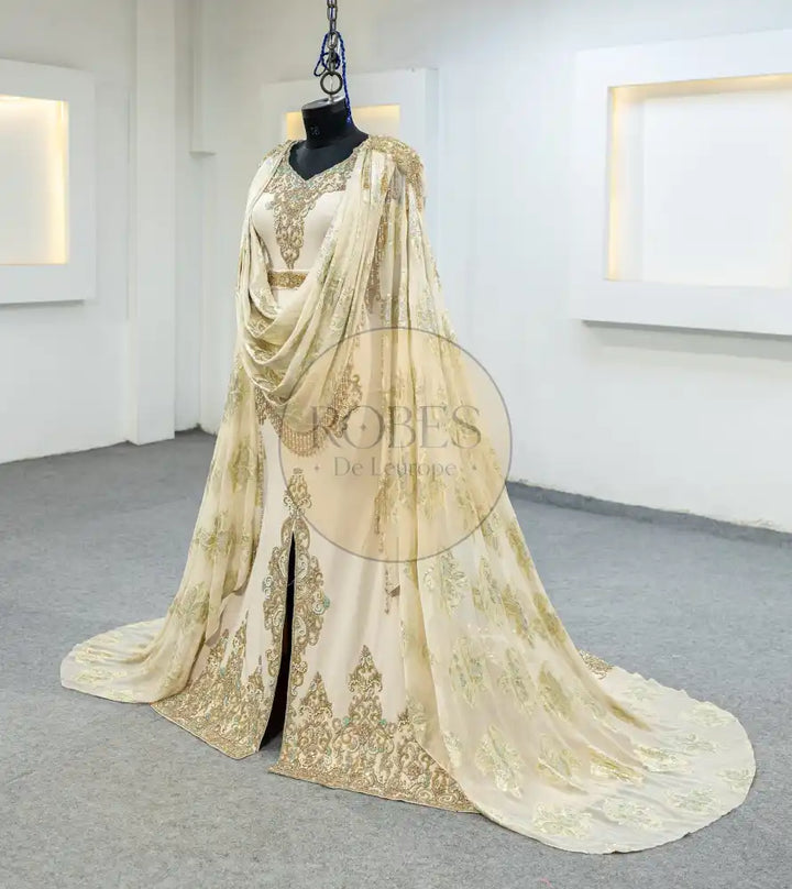 beige chaoui (MRV_1047)