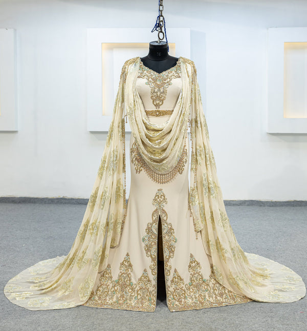 beige chaoui (MRV_1047)