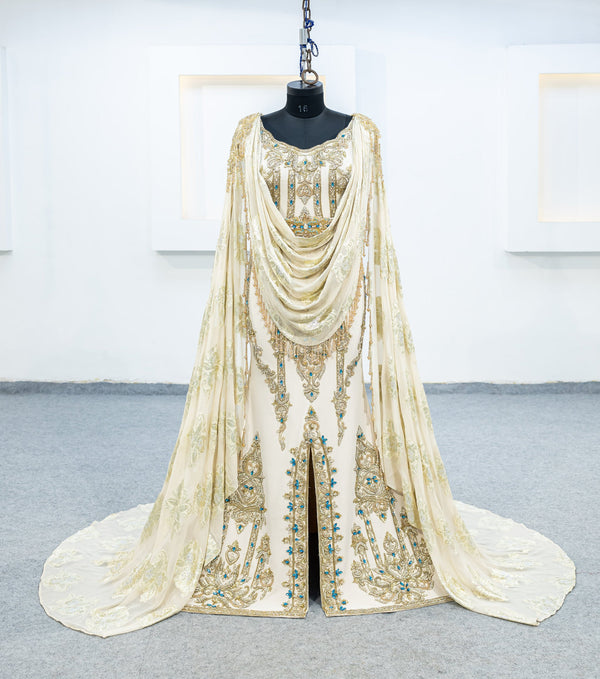 beige chaoui (3104)