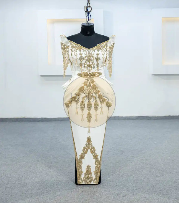 blanc badroune (3195)