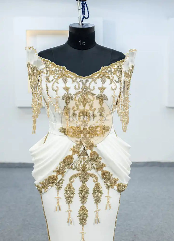 blanc badroune (3195)