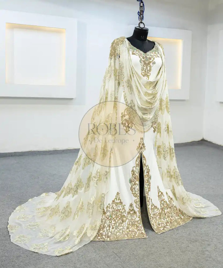 blanc chaoui (MRV_0361)