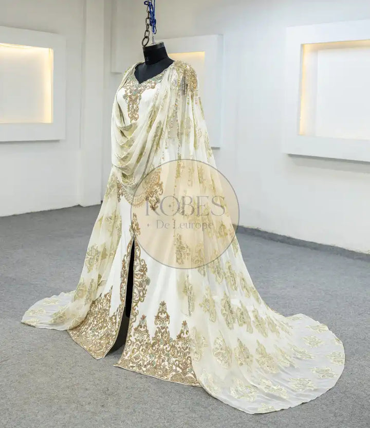 blanc chaoui (MRV_0361)