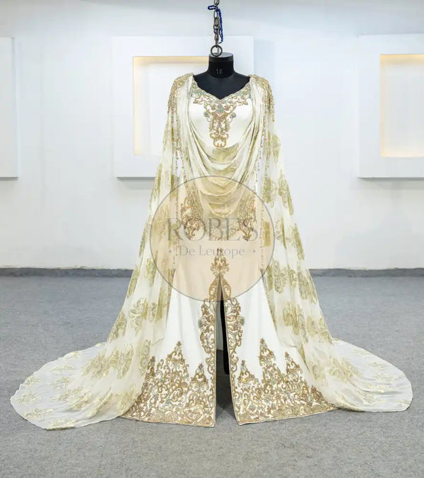 blanc chaoui (MRV_0361)