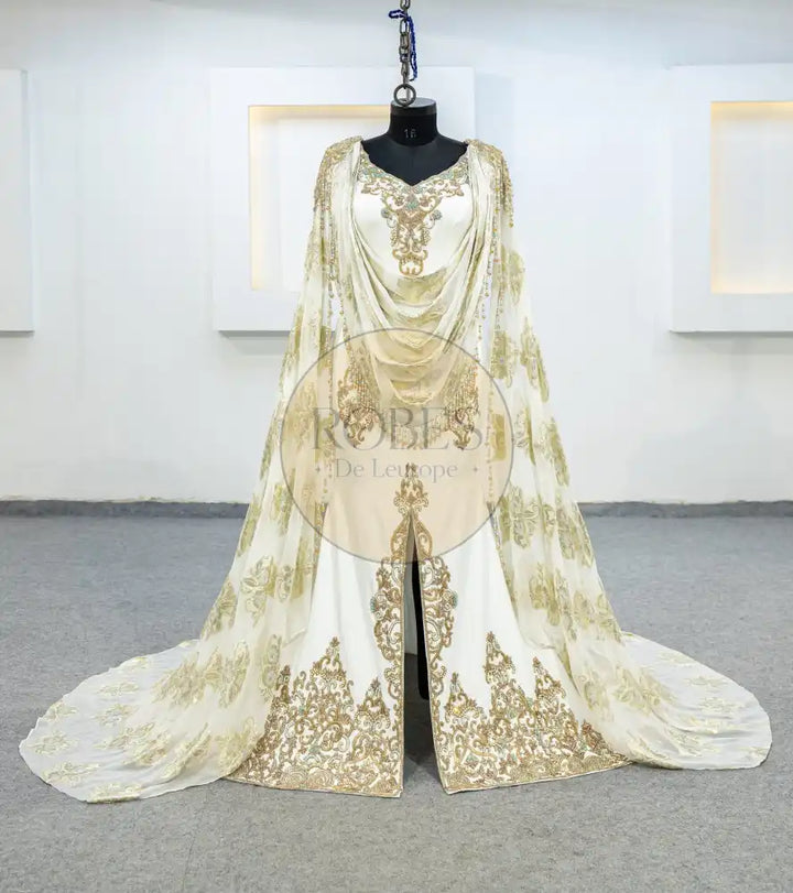 blanc chaoui (MRV_0361)