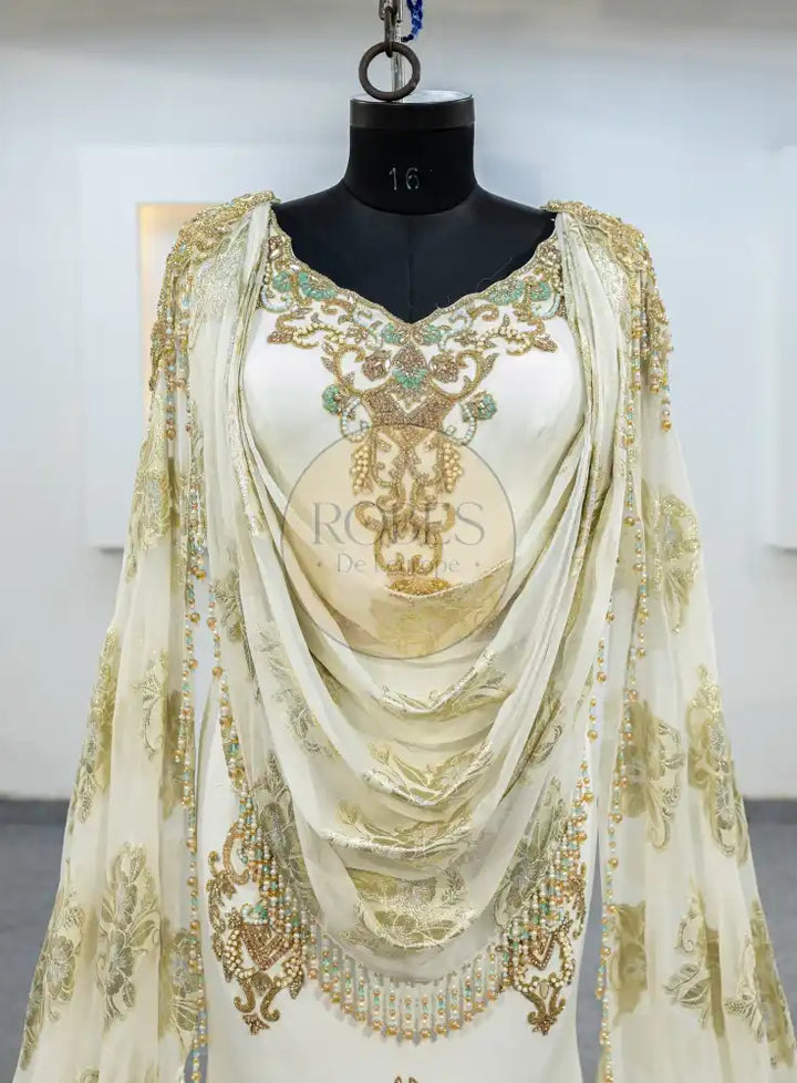 blanc chaoui (MRV_0361)