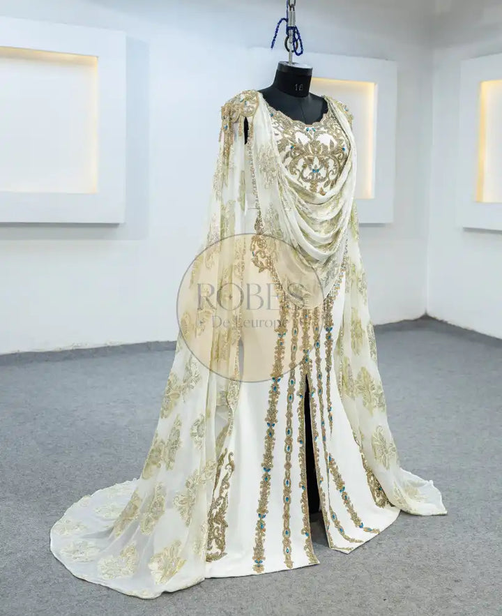 blanc chaoui (MRV_0938)