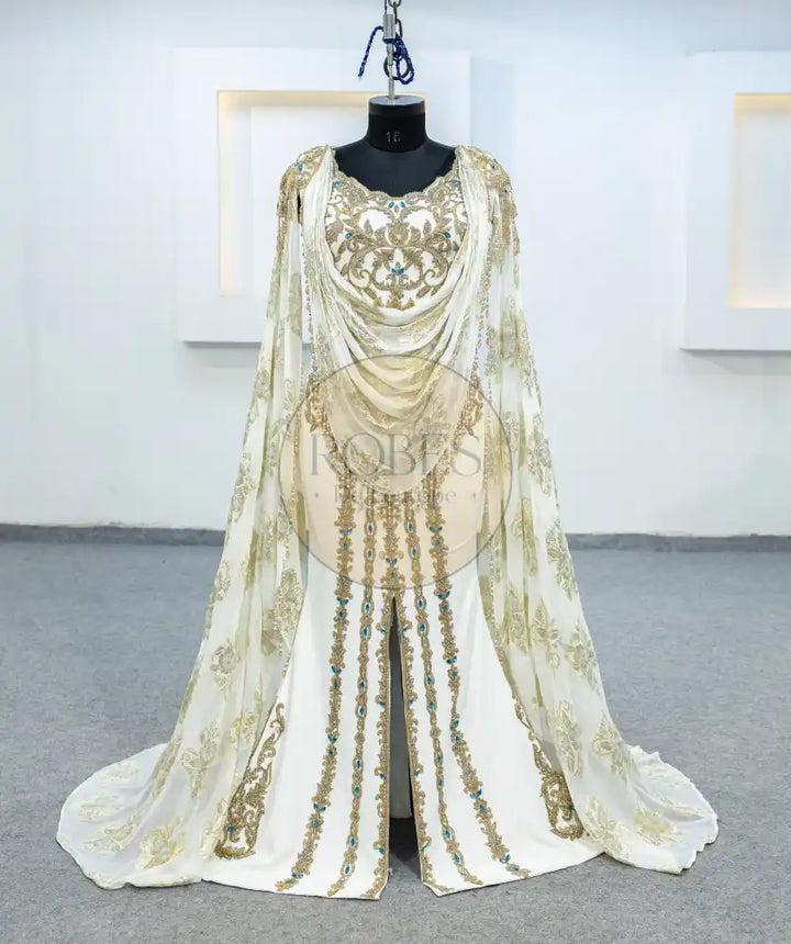 blanc chaoui (MRV_0938)