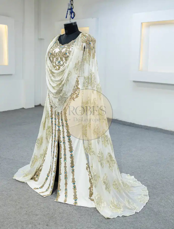 blanc chaoui (MRV_0938)