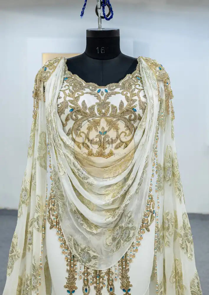 blanc chaoui (MRV_0938)