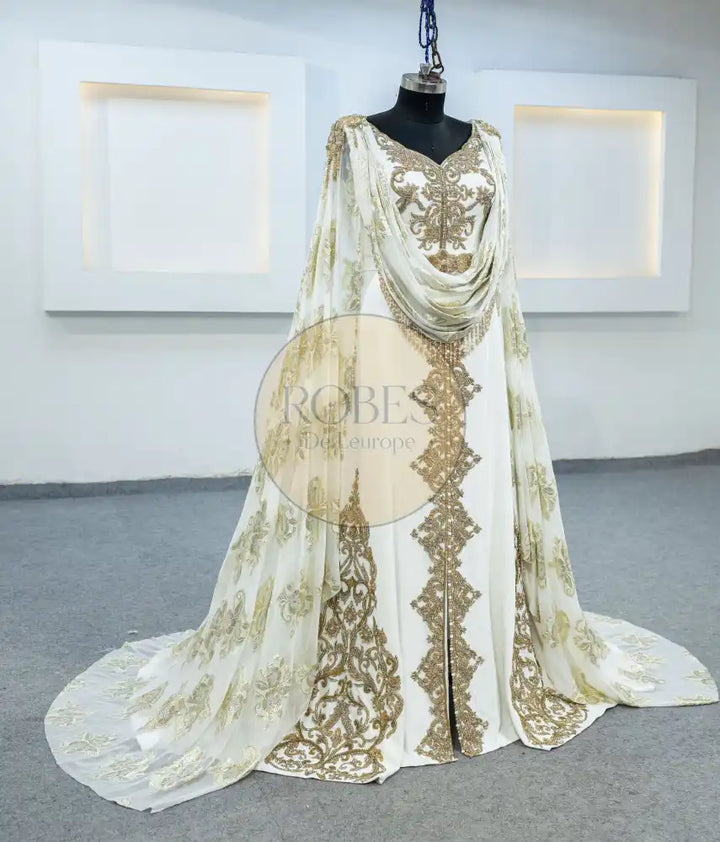 blanc chaoui (MRV_3603)