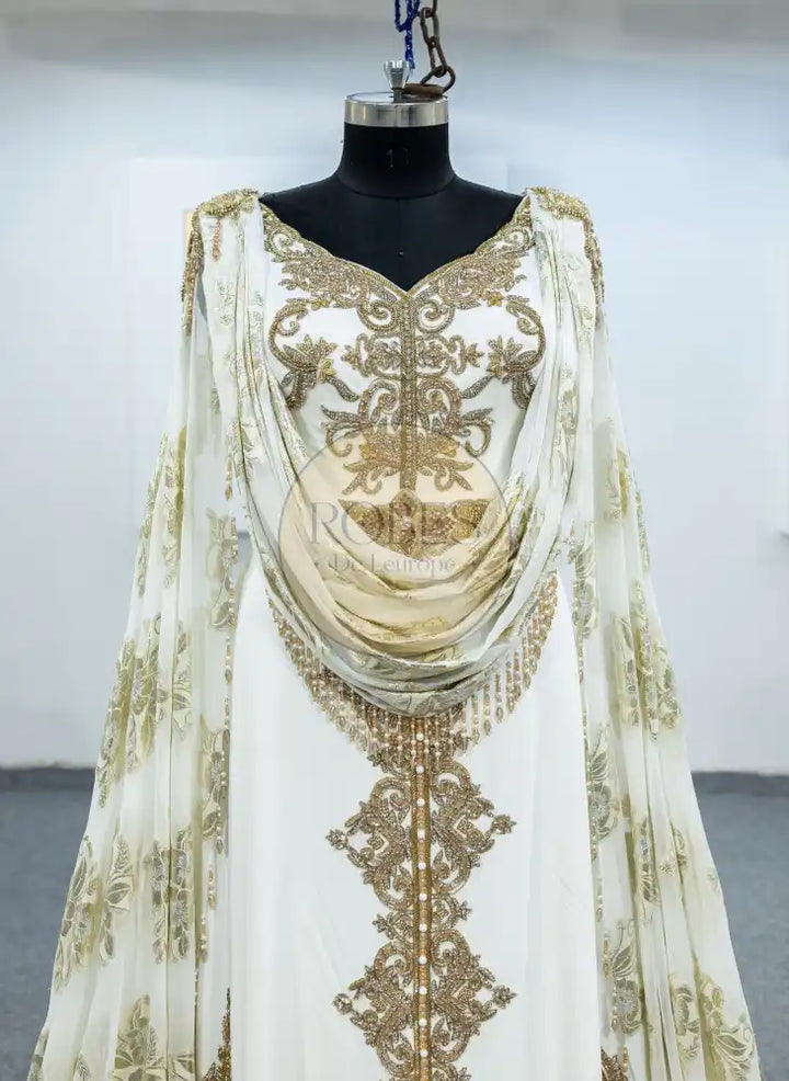 blanc chaoui (MRV_3603)