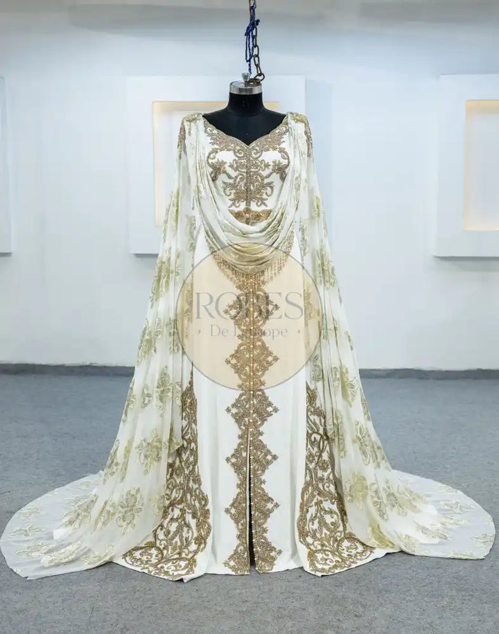 blanc chaoui (MRV_3603)