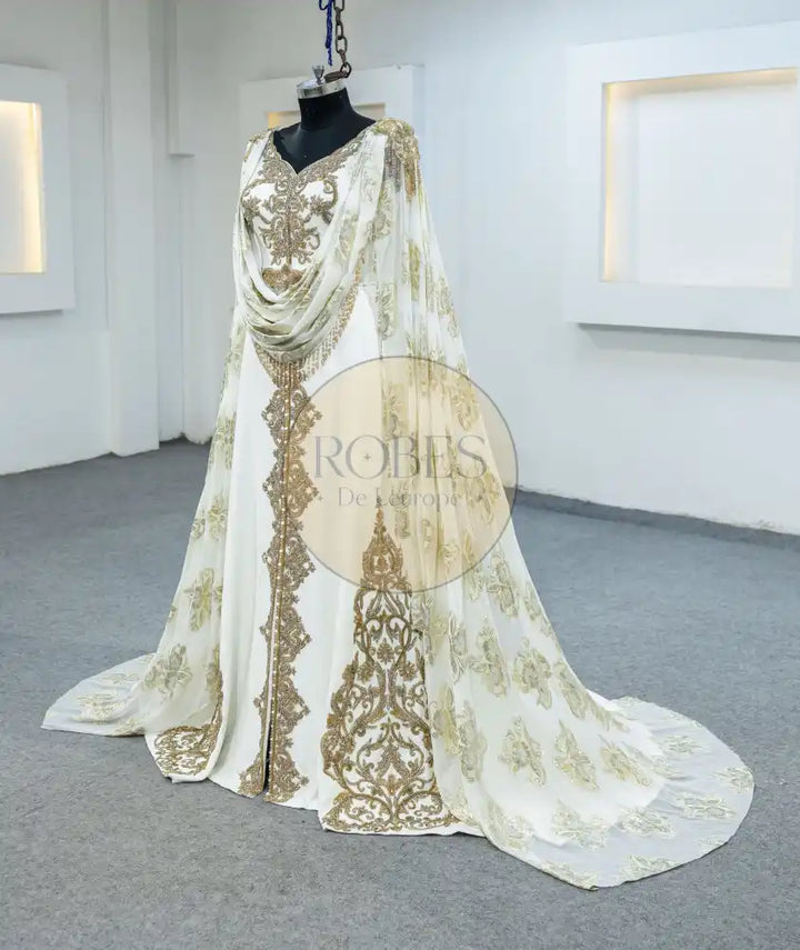 blanc chaoui (MRV_3603)