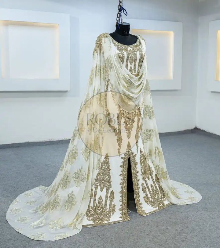 blanc chaoui (MRV_3617)