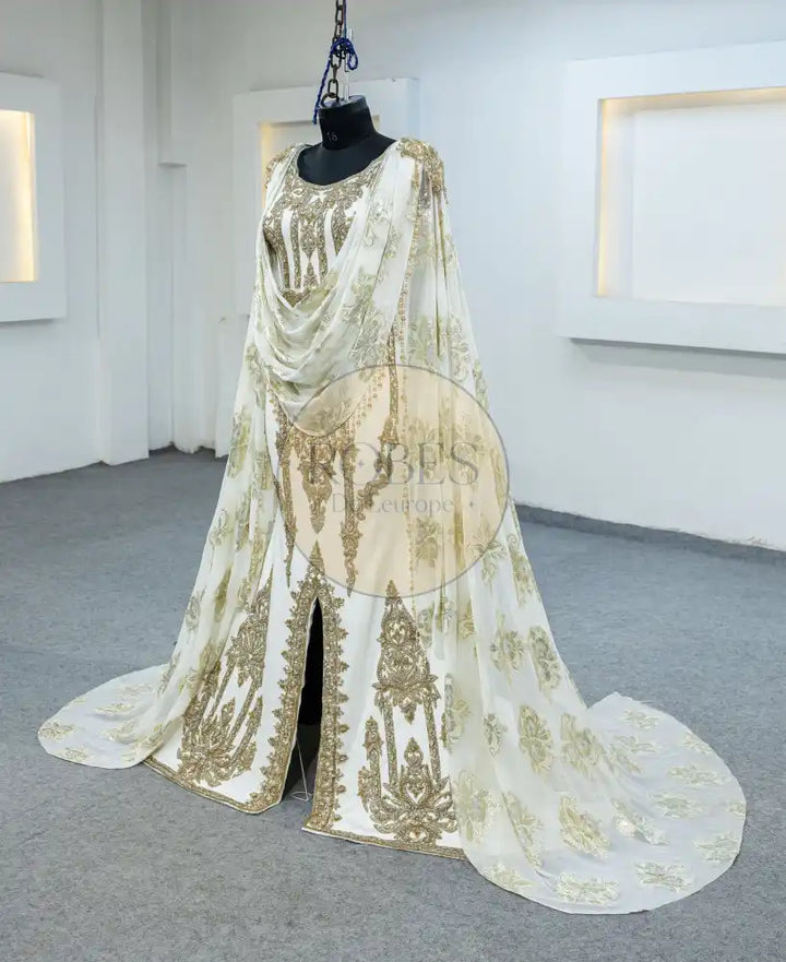 blanc chaoui (MRV_3617)